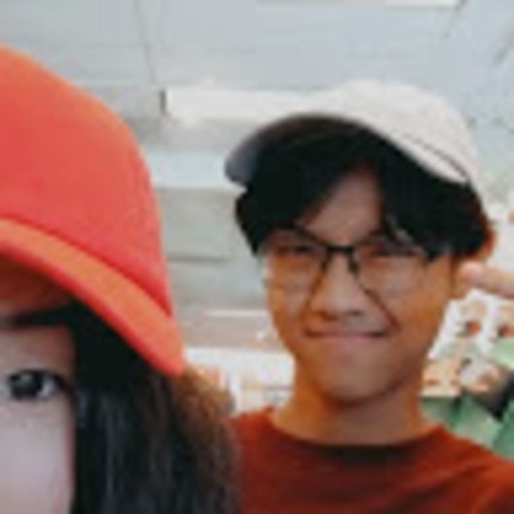 thuanguyen2